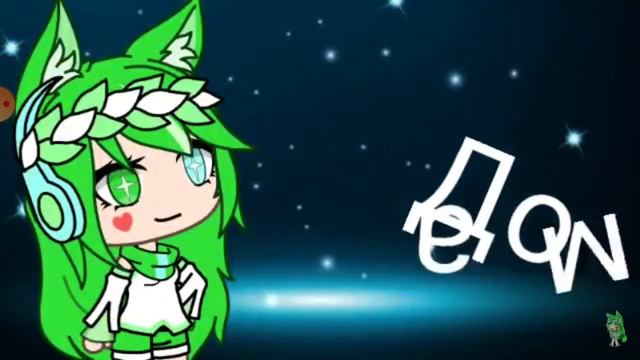 озвучка мини фильма Нелюбимая матерью дочь смотреть онлайн