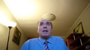 Психолог Рамиль Гарифуллин о кредитомании