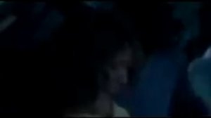 Остров на троих-я вырастил грибы.смотреть обязательно!