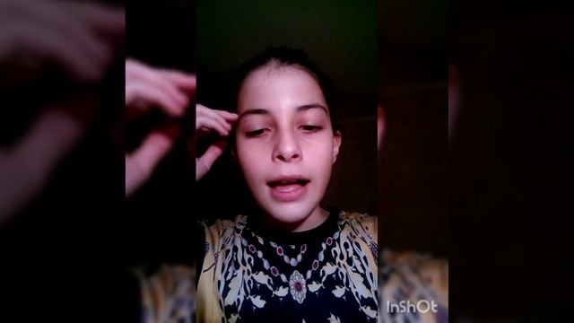 Сочинение на тему природа