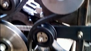 Конструируем минитрактор-переломку. Полная архивная версия.