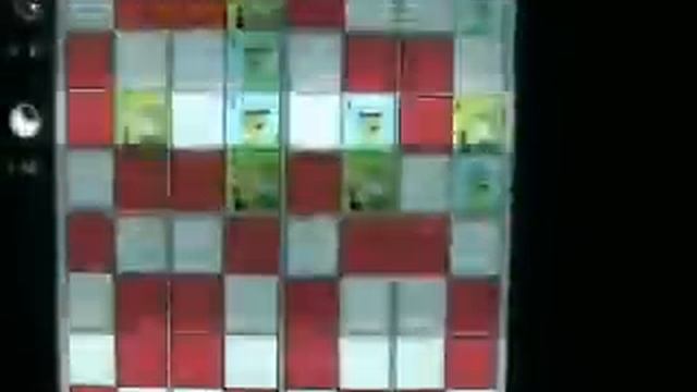 КОПЬЮТЕРНУЮ ИГРУ ДЕШКИ МОЖНО ПОЛУЧИТЬ БЕСПЛАТНО В ШДТ смотреть онлайн