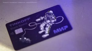 амонг ас Дима Масленников