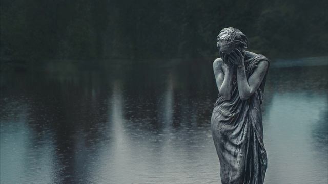 Давид Фиэрин & Елена Фролова - Шумел Камыш