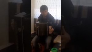 анчих супер мага