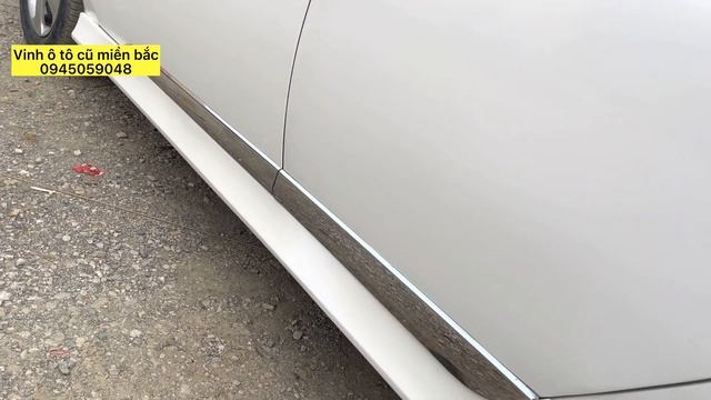 Avante số tự động cửa nóc giá rẻ mà chất quá hơn 200 смотреть онлайн