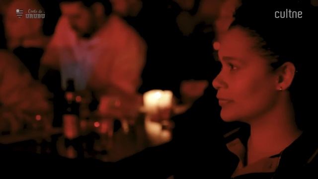 Flamengo Campeão Brasileiro - Show Canto do Urubu смотреть онлайн