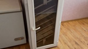 Цыплята. Инкубация и вывод цыплят Март 2021г