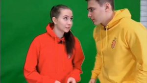 ?Клип Морковь PRO?