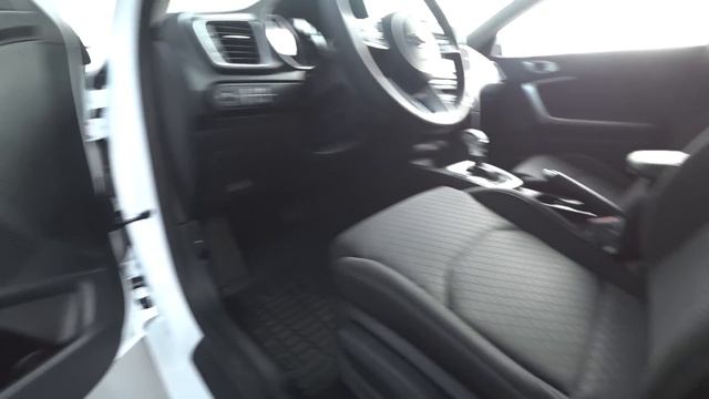 Автосалон Kia Цены Сентябрь2021! КИА цены сентябрь! смотреть онлайн