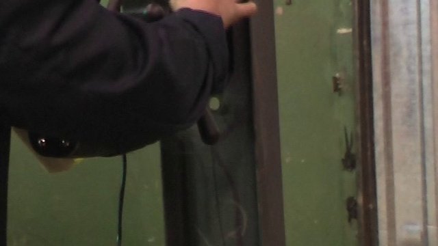 Bora ME2800 - магнитный сверлильный станок от компании EVOLUTION, рельсосверлильный станок МРС-65
