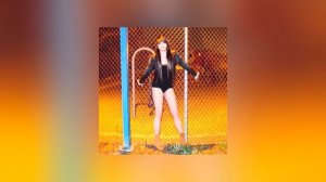 Ayesha Erotica - Boom Boom