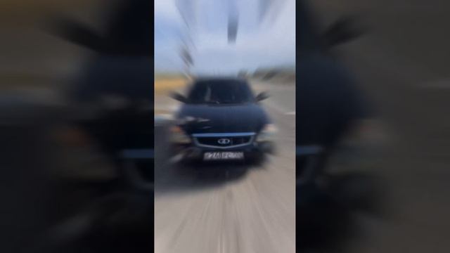 #вадимминязев #ваз #автоваз