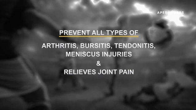 3D анимация | Проморолик | Apes Labs смотреть онлайн