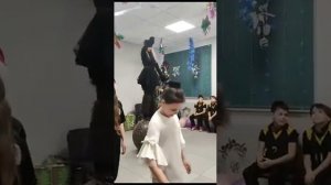 НОВОГОДНЯЯ СКАЗКА-2023 "ПУТЕШЕСТВИЕ В НОВЫЙ ГОД"