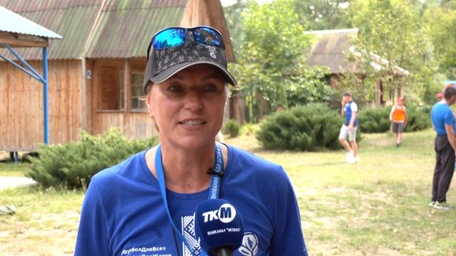 Праздник олимпийских колец смотреть онлайн