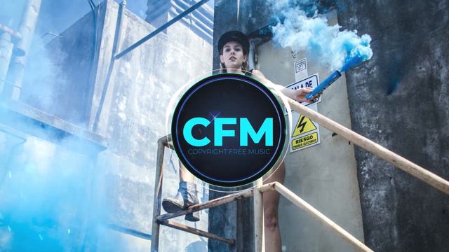 Royalty Free Music  - No Copyright  - Winner - Violin Hip Hop Beat MGJ Beats