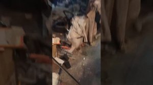 троит двигатель Чери Тигго 2008г. 2 4, автомат