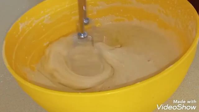 РЕЦЕПТЫ. АМЕРИКАНСКИЕ БЛИНЧИКИ НА МОЛОКЕ. ПАНКЕЙКИ - PANCAKES