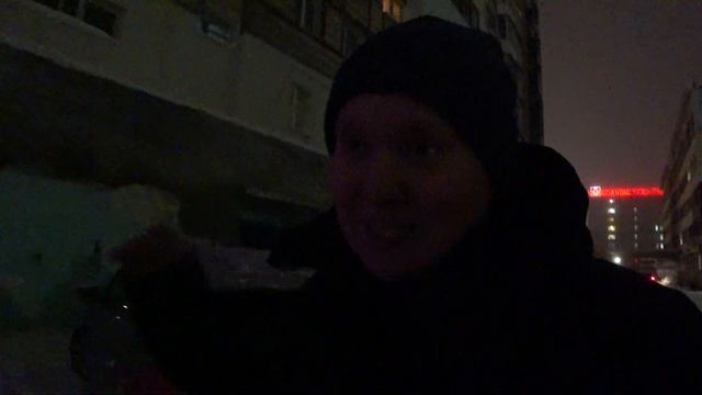 Новый инструмент на выброс с беру. Нет специалистов. Бизнес блог Воркута. Бизнес реалити смотреть онлайн