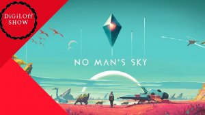 No Man's Sky - Знакомимся с игрой. Поднимаем экономику! (6)