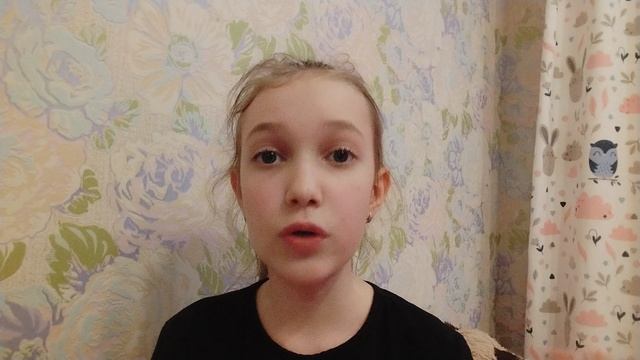 Обращение к вам смотреть онлайн