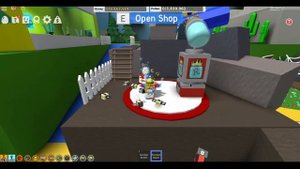 №4 ТОП Секреты Симулятор Пчеловода Роблокс. Как быстро прокачаться и получить одарённых пчел. Коды