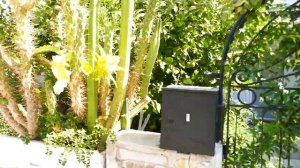 Турция Бодрум прогулка по городу часть 2 Bodrum OK-TV