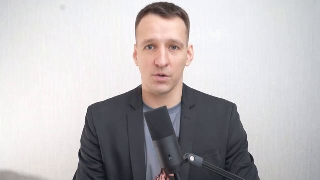 Как познакомиться с девушкой в музее? смотреть онлайн