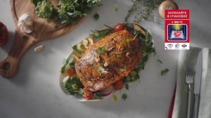 Свежее решение от “Черкизово”