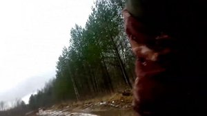 ТК 600 пристрелка и обзор вкладного ствола