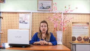Знакомство с компанией Нуга Бест и Турманиевыми матрасами.