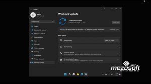 Fix Unsupported Processor Windows BSOD on VMware