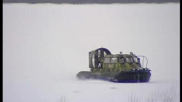 Красавчик Хивус смотреть онлайн