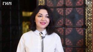 Замок на замке