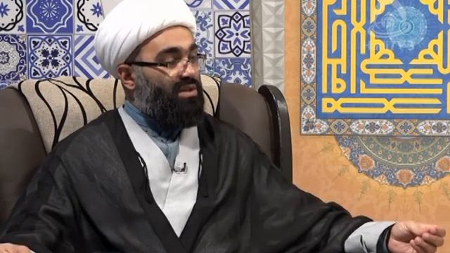 Купля продажа в пятничный день. Эксперт Джейхун Мамедов смотреть онлайн