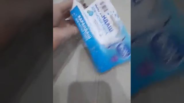 Карандаш для чистки утюга смотреть онлайн