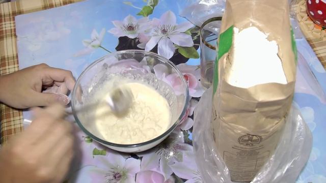 Два в одном. Насадка и прикормка из гороха. Вся рыба ваша. смотреть онлайн