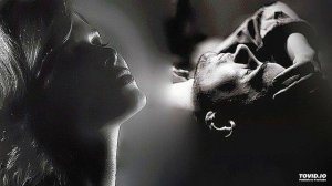 HammAli & Navai - Любить-Это Так Бесполезно