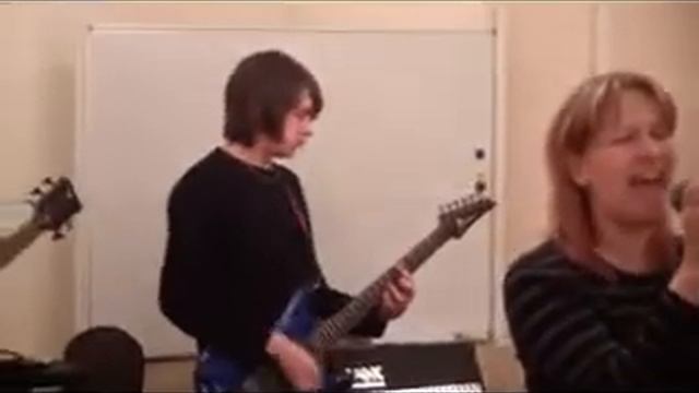 группа "Ловец снов" смотреть онлайн