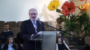 Что такое ропот и к чему он приводит? | Уроки ЧистоПисания