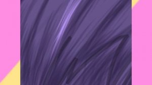 Туториал по обработки волос
Gacha??