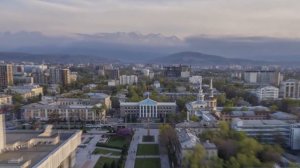 3 СТРАНЫ, КОТОРЫЕ НЕНАВИДЯТ ТАДЖИКОВ И ТАДЖИКИСТАН #НОВОСТИ2019 #ПОЛИТИКА