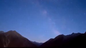 СУРА ЯСИН ЧИТАЕТ ШЕЙХ СУДАЙС