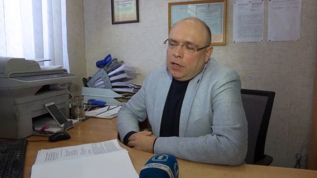 Выход есть! Пышные ресницы и длинные ногти - необходимо? смотреть онлайн