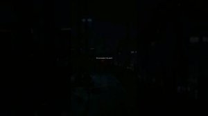 Футажи из Тик Ток 1 час