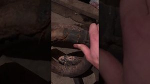 Субару саунд 4-2-1 минусы коллектора ваз 2109 8 кл#subaru#stinger#выхлоп