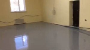 Теохим Жетиколь финиш