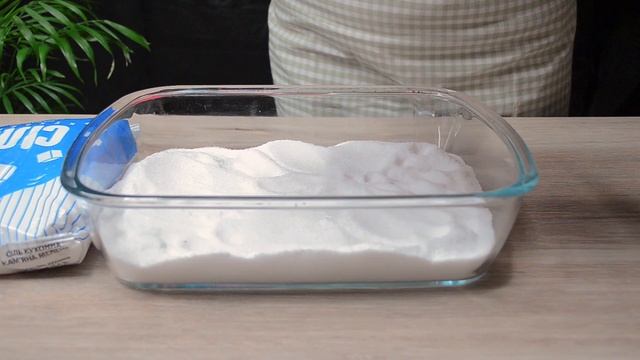 Супер СОЧНАЯ КУРИЦА НА ПОДУШКЕ в духовке! Рецепт на праздник и на каждый день!