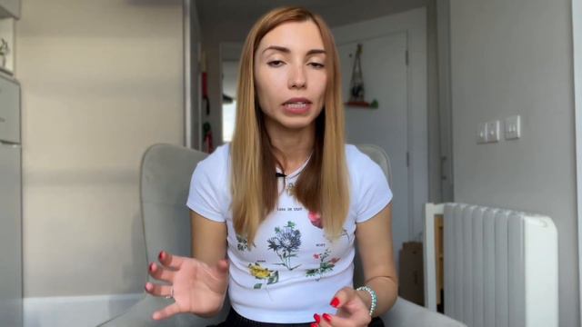 Mi piace в passato prossimo e imperfetto: глагол piacere в прошедших временах